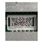 ABB DSQC643 Robot Controller I/O Board