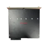 ABB DSSR 116 Power Supply Monitor Module