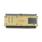 ABB GJV3 0724 03 R1 Industrial Control Module