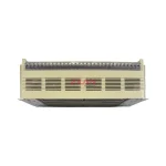 ABB GJV3 0724 03 R1 Industrial Control Module