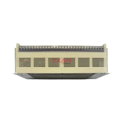 ABB GJV3 0724 03 R1 Industrial Control Module