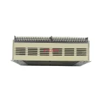 ABB GJV3 0724 03 R1 Industrial Control Module