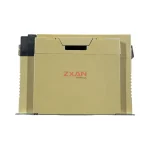 ABB GJV3 0724 03 R1 Industrial Control Module