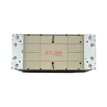 ABB GJV3 0724 03 R1 Industrial Control Module