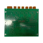 ABB HIEE401782R0001 Electronic Circuit Board