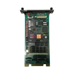 ABB INIIT03 INFI-NET to INFI-NET Transfer Module