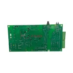 ABB NCBC-71C Control Circuit Board