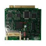 ABB PM860-2 AC 800M Controller Module