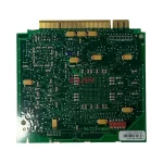 ABB PM860-2 AC 800M Controller Module