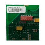 ABB PM860-2 AC 800M Controller Module