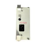 ABB SB 510 Power Supply Module