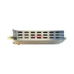 ABB SB 510 Power Supply Module