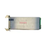 ABB SB 510 Power Supply Module