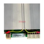 ABB SB 510 Power Supply Module
