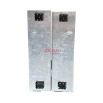 ABB UF C719 AE01 I/O Interface Module