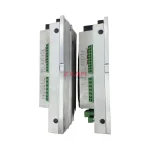 ABB UNITROL 1010 Excitation Control Unit