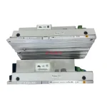 ABB UNITROL 1010 Excitation Control Unit