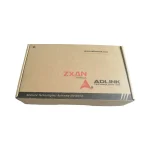 ADLINK PCI-7230 PCI Digital I/O Card