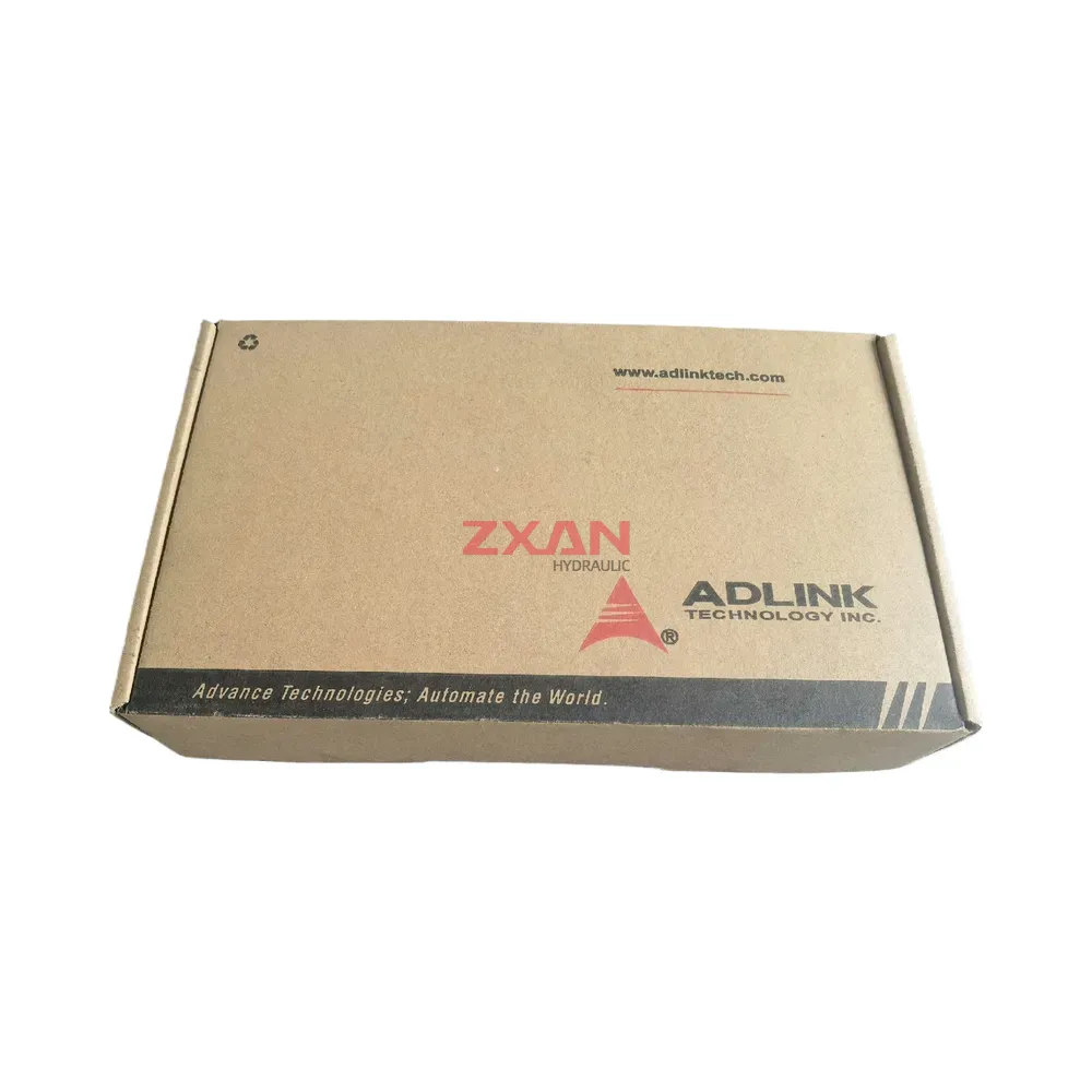 ADLINK PCI-7230 PCI Digital I-O Card-img1 ADLINK PCI-7230 PCI Digital I/O Card