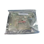 ADLINK PCI-7230 PCI Digital I/O Card