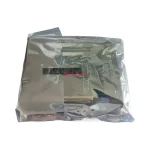 ADLINK PCI-7230 PCI Digital I/O Card