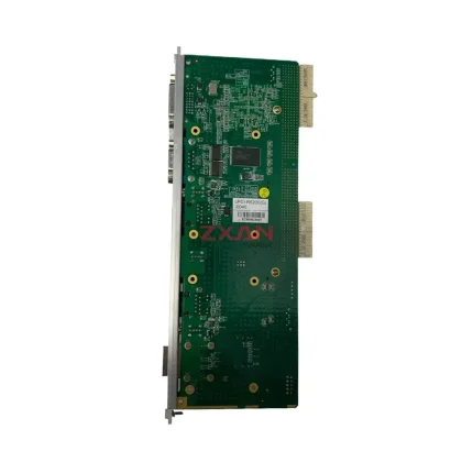 ADLINK cPCI-R6200(G) CompactPCI Single Board Computer