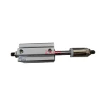 AIRTAC SIA 20X25-S08 Pneumatic Cylinder