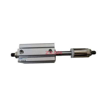 AIRTAC SIA 20X25-S08 Pneumatic Cylinder