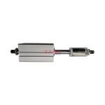 AIRTAC SIA 20X25-S08 Pneumatic Cylinder