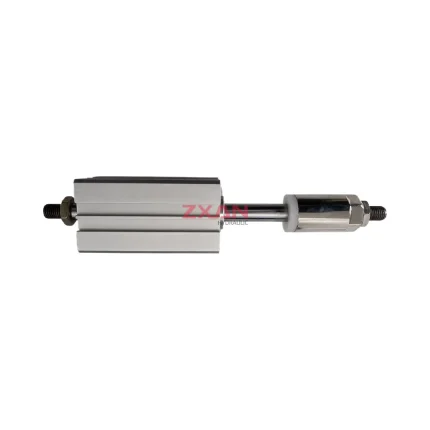 AIRTAC SIA 20X25-S08 Pneumatic Cylinder