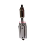 AIRTAC SIA 20X25-S08 Pneumatic Cylinder