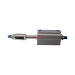 AIRTAC SIA 20X25-S08 Pneumatic Cylinder