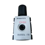 AVENTICS R412007129 Pressure Regulator Valve