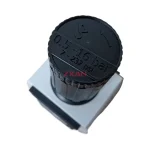 AVENTICS R412007129 Pressure Regulator Valve
