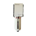 AVENTICS R412009009 Compressed Air Filter