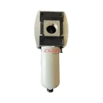 AVENTICS R412009009 Compressed Air Filter