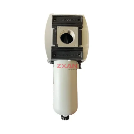 AVENTICS R412009009 Compressed Air Filter