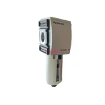 AVENTICS R412009009 Compressed Air Filter