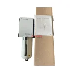 AVENTICS R412009009 Compressed Air Filter