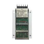 Absopulse MIM105-Q6949 Switching Power Supply