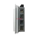Absopulse MIM105-Q6949 Switching Power Supply