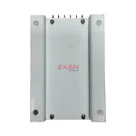 Absopulse MIM105-Q6949 Switching Power Supply