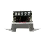 Absopulse MIM105-Q6949 Switching Power Supply