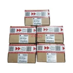 Allen-Bradley 1763-L16BWA MicroLogix 1100 16 Point Controller