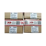 Allen-Bradley 1763-L16BWA MicroLogix 1100 16 Point Controller