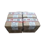 Allen-Bradley 1763-L16BWA MicroLogix 1100 16 Point Controller