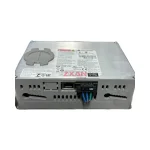 Allen-Bradley 2711P-T6C21D8S PanelView Plus 7 HMI Terminal