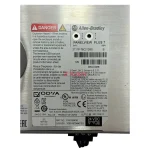 Allen-Bradley 2711P-T6C21D8S PanelView Plus 7 HMI Terminal