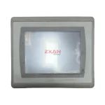 Allen-Bradley 2711P-T6C21D8S PanelView Plus 7 HMI Terminal
