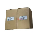 Allen-Bradley V2D611R-MMSBE4 Firmware Kit